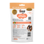Frozzys Happy Gut BAOBAB Salmon Carrot & Tumeric Flavour