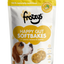 Frozzys Happy Gut BAOBAB Peanut  Banana & Coconut Flavour