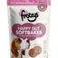 Frozzys Happy Gut BAOBAB Duck  Beetroot & Spinach Flavour