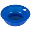 Cooler Freezable Bowl 19 X 19 X 6cm