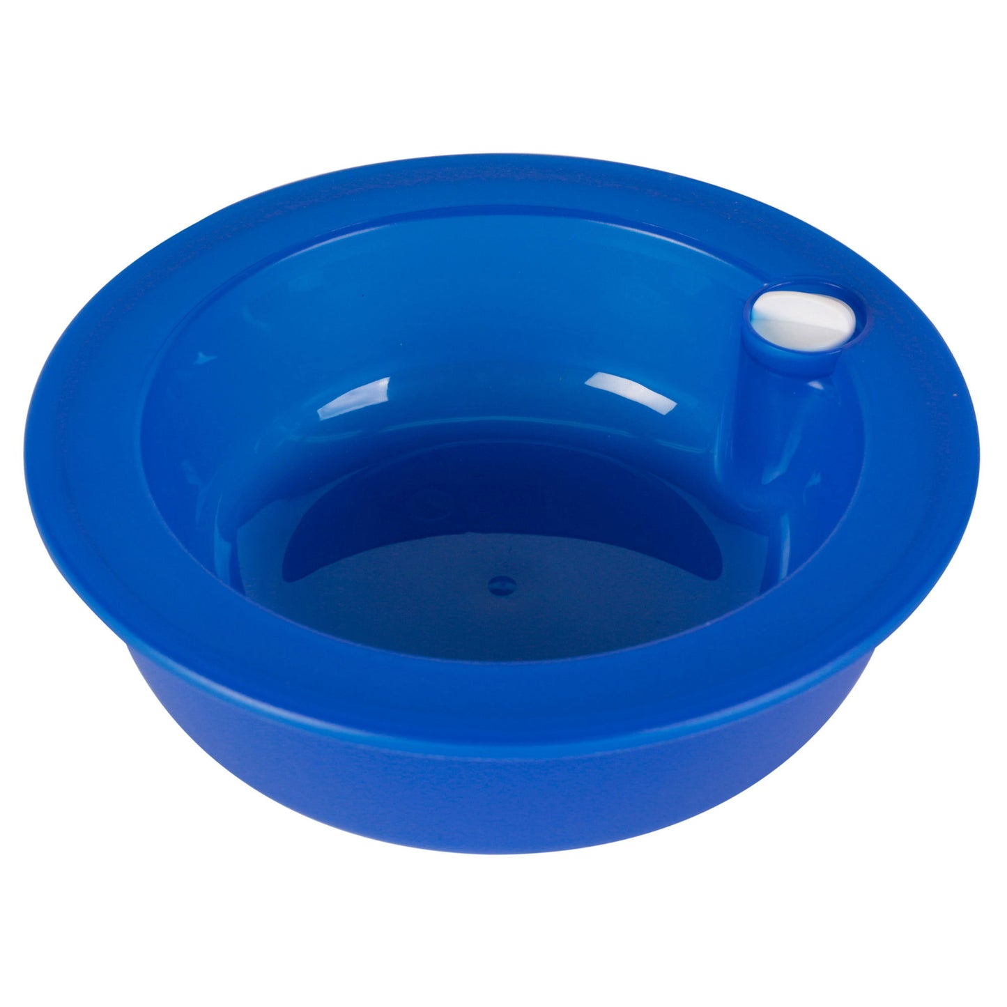 Cooler Freezable Bowl 19 X 19 X 6cm