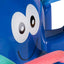 Cooler Octopus Sprinkler 21 X 13 X 20cm