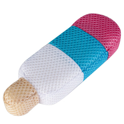 Cooler Mesh Lolly 3 X 6 X 20cm