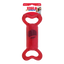 KONG JumblerTug Assorted Medium/Large