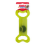 KONG JumblerTug Assorted Medium/Large
