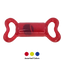 KONG JumblerTug Assorted Small/Medium