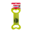 KONG JumblerTug Assorted Small/Medium