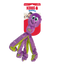 KONG Wubba™ Octopus Assorted Large
