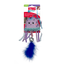 Teaser Jellyfish Assorted EU