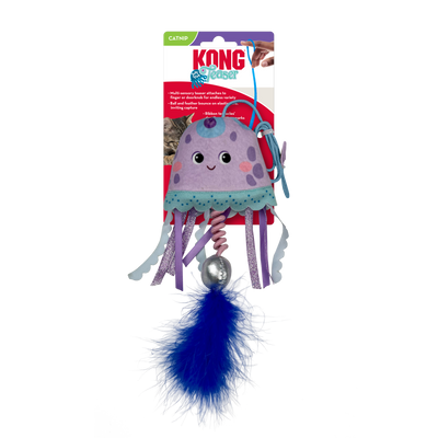 Teaser Jellyfish Assorted EU