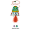 Teaser Jellyfish Assorted EU