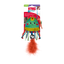 Teaser Jellyfish Assorted EU