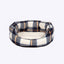 Bowmore Navy Deluxe Slumber Bed Large (35")