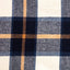 Bowmore Navy Deep Duvet Medium