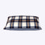 Bowmore Navy Deep Duvet Medium