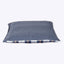 Bowmore Navy Deep Duvet Medium