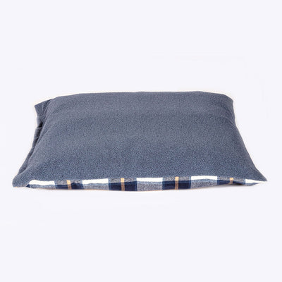 Bowmore Navy Deep Duvet Large
