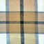 Bowmore Sand Deep Duvet Medium