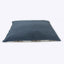 Bowmore Sand Deep Duvet Medium