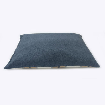 Bowmore Sand Deep Duvet Medium