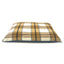 Bowmore Sand Deep Duvet Large