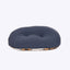 Bowmore Sand Quilted Mattress Small (21")