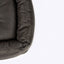 Anti-Bac Green Snuggle Bed Small