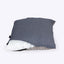 Rustic Stripes Denim Deep Duvet Large