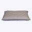 Rustic Stripes Denim Deep Duvet Large