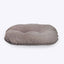 Rustic Stripes Grey Quilted Mattress M 27"