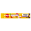 Pedigree Christmas Jumbone Large Turkey Flavour 1 Chew