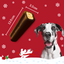 Pedigree Christmas Jumbone Large Turkey Flavour 1 Chew