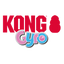 KONG Gyro Puppy Assorted Small