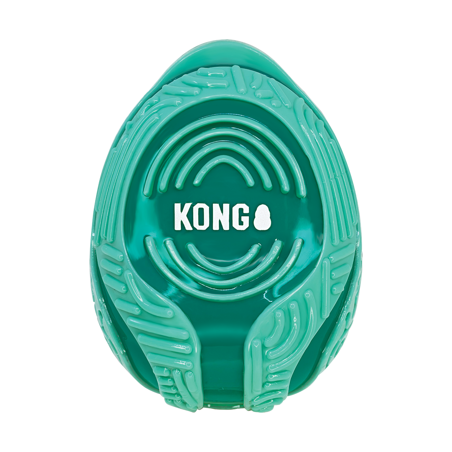 KONG Licks Rewards Medium/Large