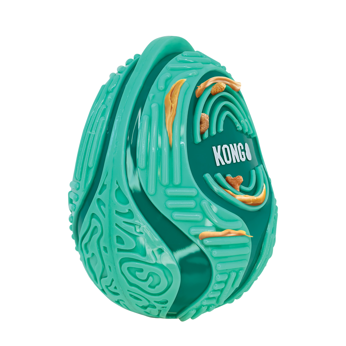 KONG Licks Rewards Medium/Large