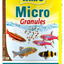 Tetra Micro Granules 100ml