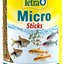 Tetra Micro Sticks 100ml                               