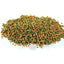 Tetra Micro Sticks 100ml                               