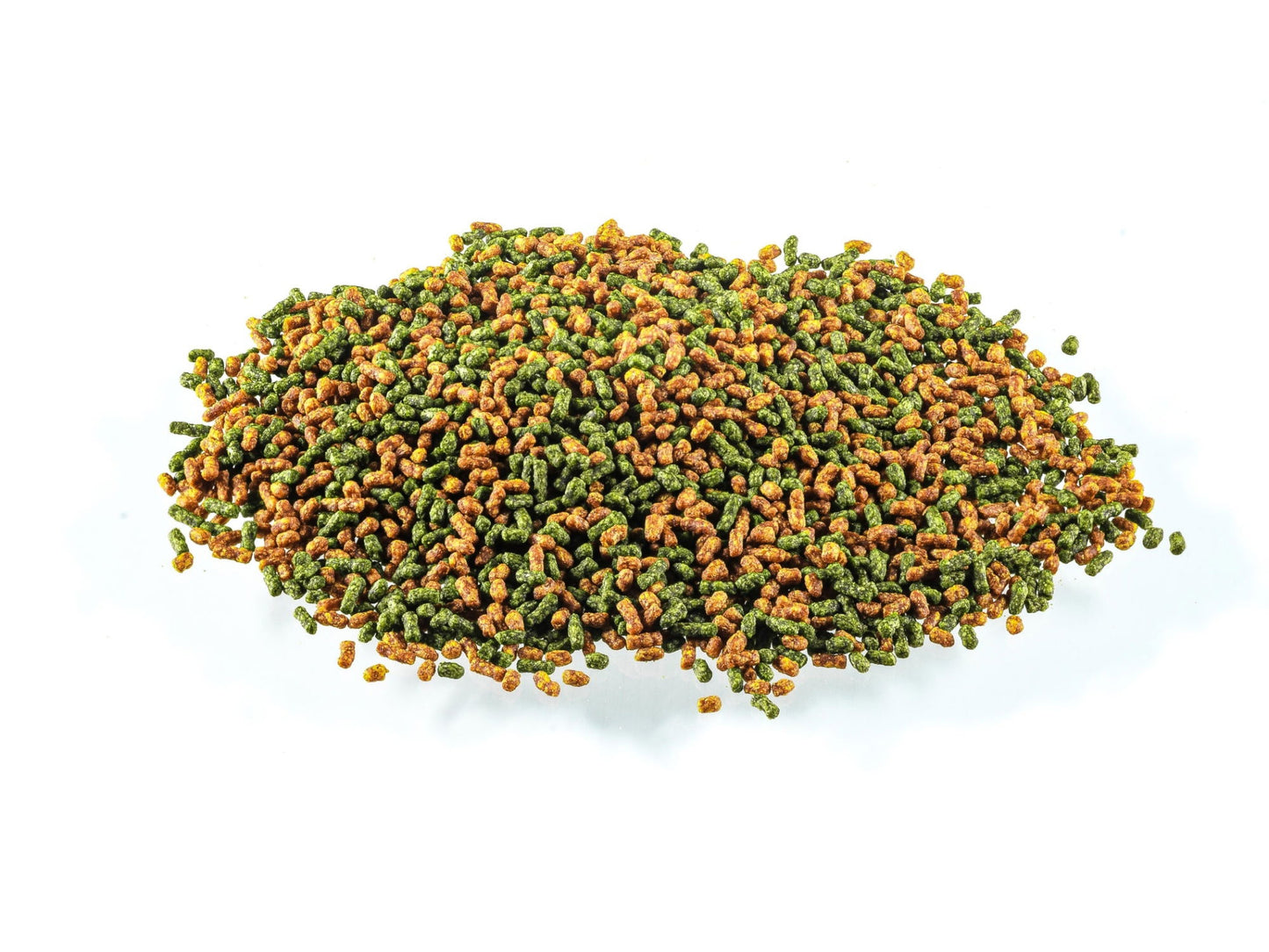 Tetra Micro Sticks 100ml                               