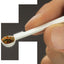 Tetra Micro Sticks 100ml                               