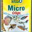 Tetra Micro Crisps 100ml