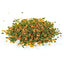 Tetra Micro Crisps 100ml