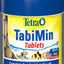 Tablets TabiMin (120 tabs)