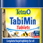 Tablets TabiMin (120 tabs)