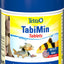 Tablets TabiMin (275 tabs)
