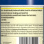 Tablets TabiMin (275 tabs)