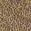 Tablets TabiMin (275 tabs)