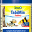 Tablets TabiMin (275 tabs)
