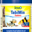 Tablets TabiMin (1040 Tabs)