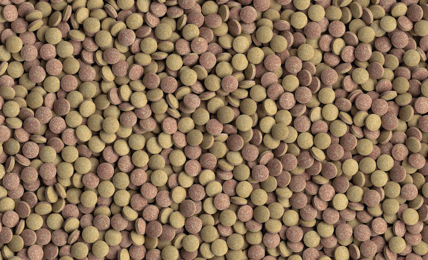 Tablets TabiMin (1040 Tabs)